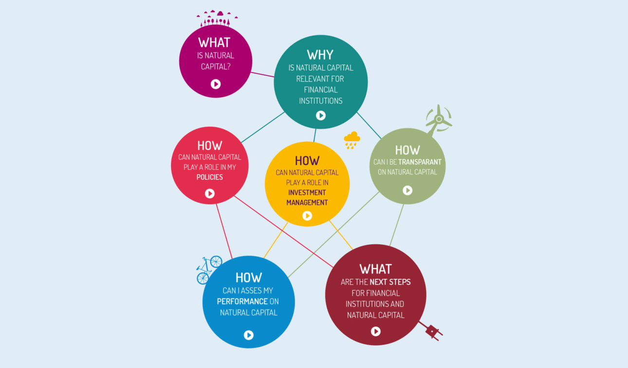 natural-capital3