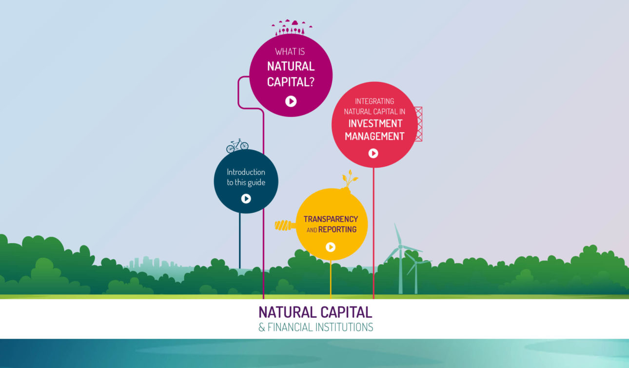 natural-capital4